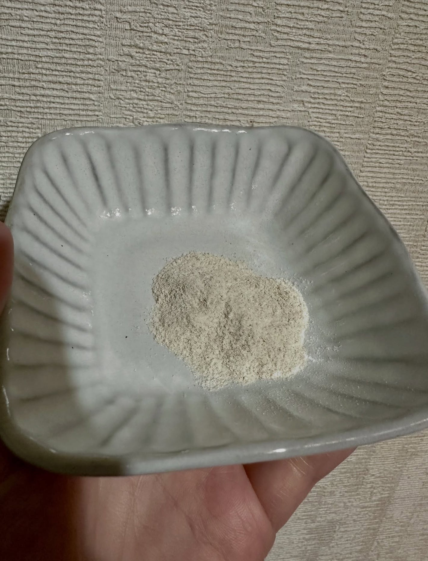 レッチェレンテファッロ酵素/Grain On/美容サプリメントを使ったクチコミ(3枚目)