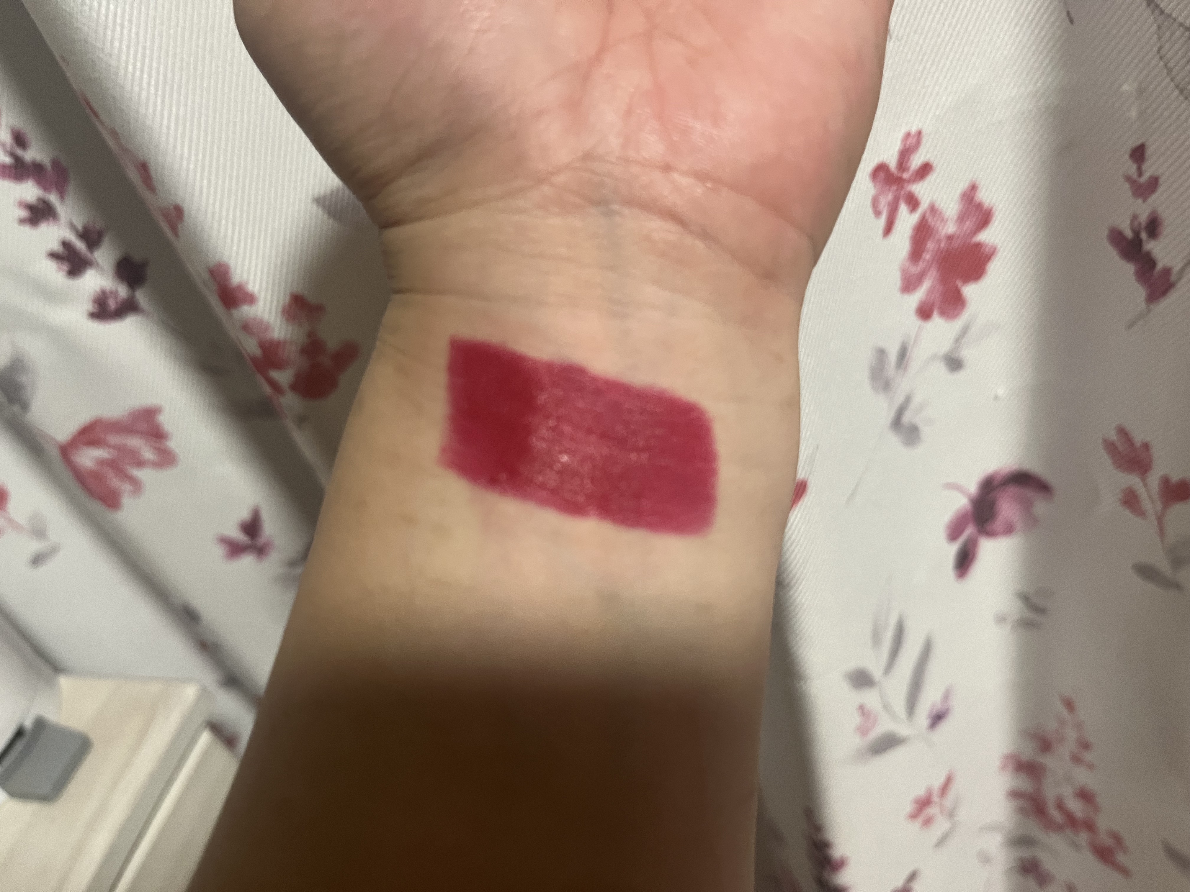 ルージュ ディオール/Dior/口紅を使ったクチコミ（3枚目）