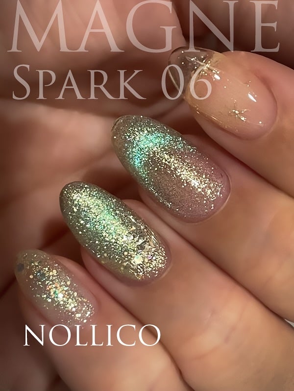 絶佳筆/ネイル工房/ネイル用品を使ったクチコミ(2枚目)