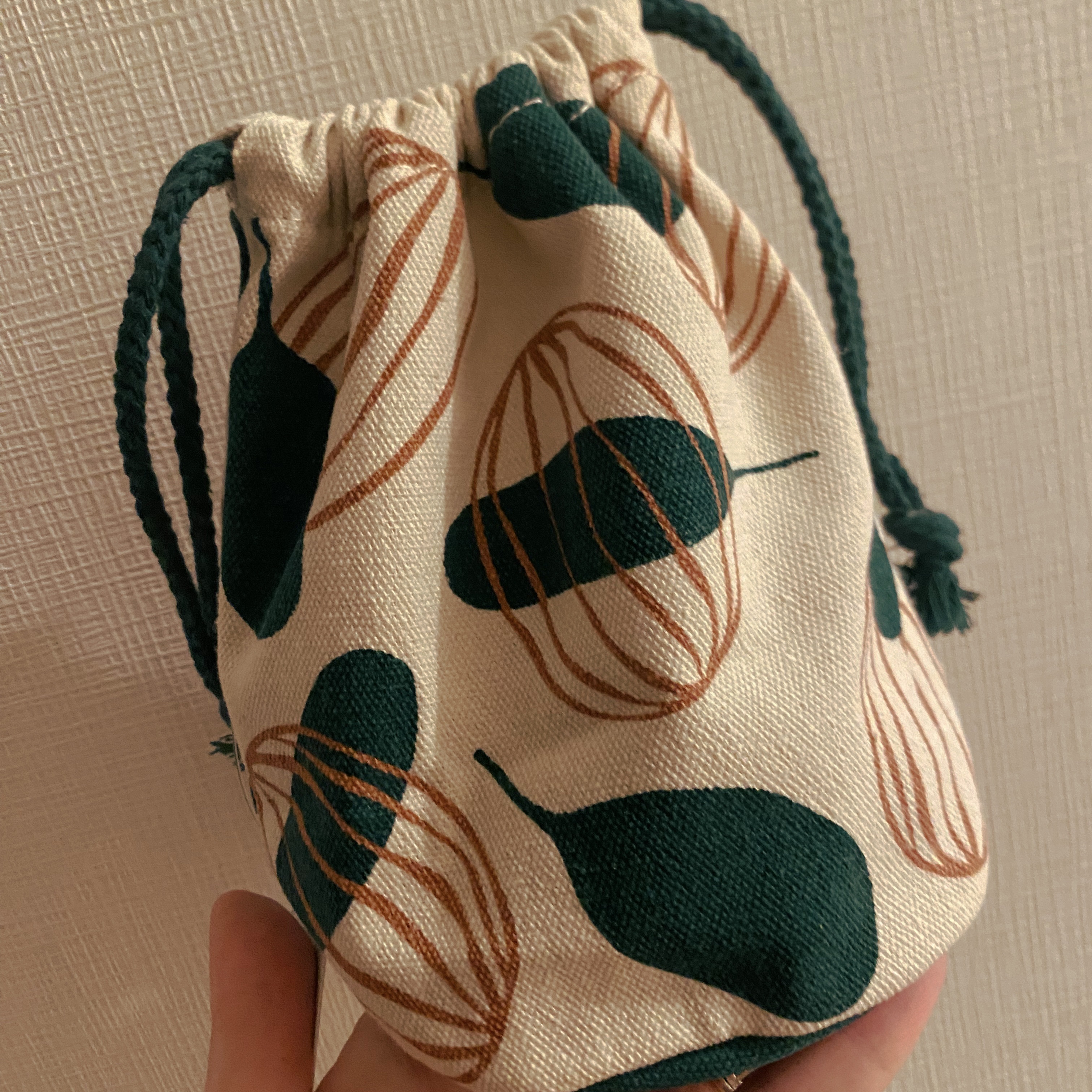 SB ヘアケア トライアル キット/THE BODY SHOP/ヘアケア・スタイリングを使ったクチコミ（2枚目）