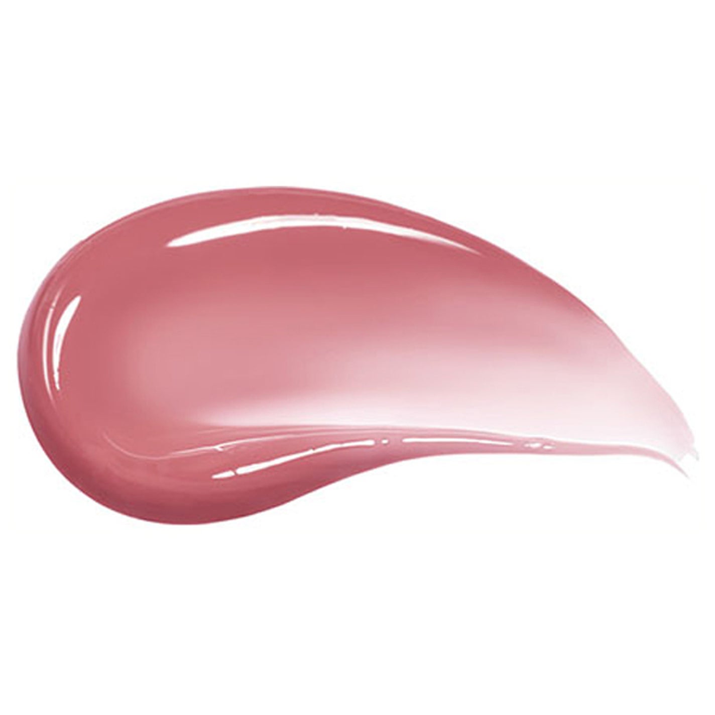 ウォーター ベアー ティント 07 ミュート パラダイス(MUTE PARADISE)