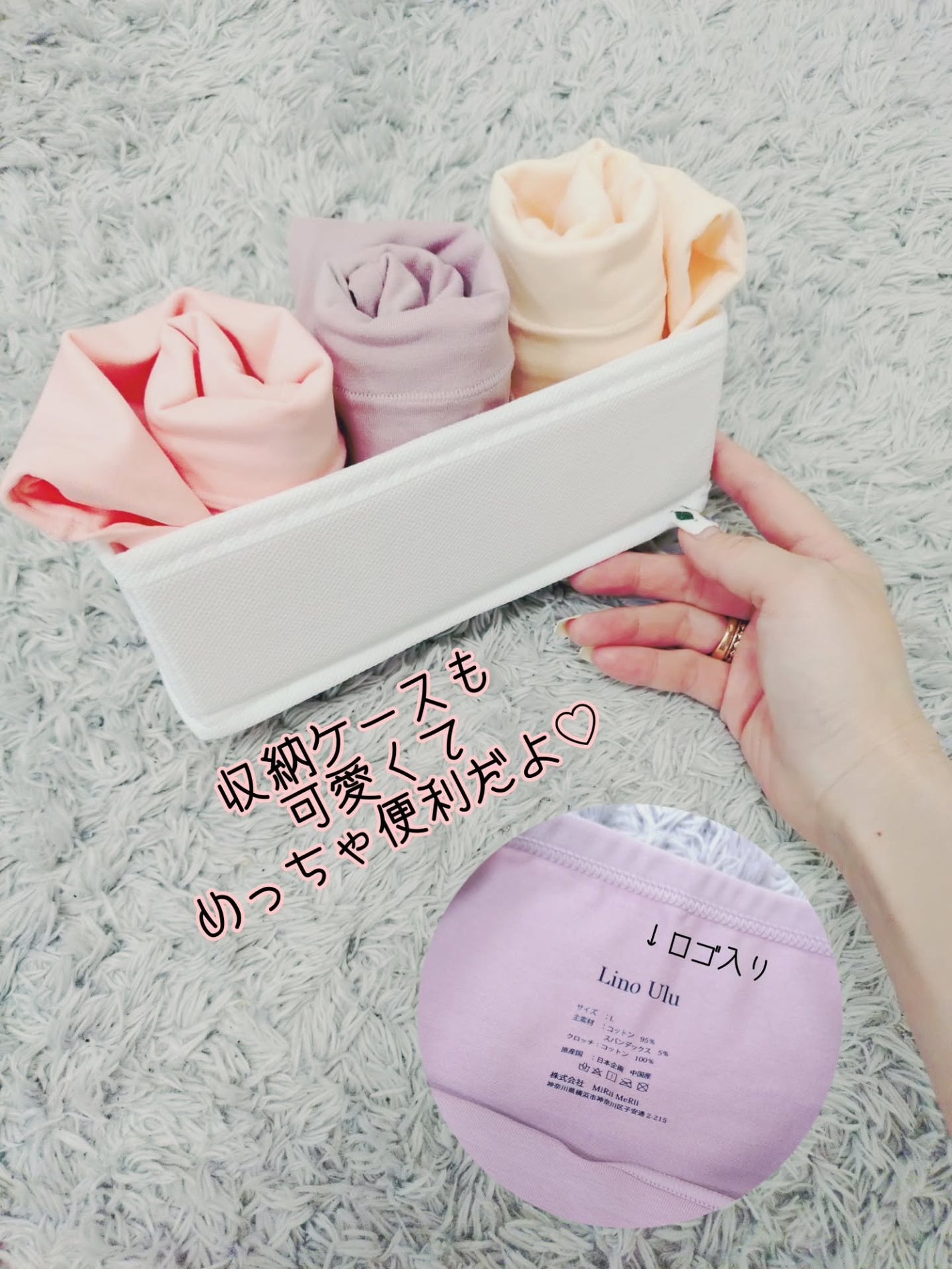 oyakiðïžãã©ãã100 on LIPS ãäœãšãªããã§å±¥ããŠãã·ã§ãŒãã倧æã¯ã絶察äžäžã»ããã§ãããâ¡..ãïŒ5æç®ïŒ