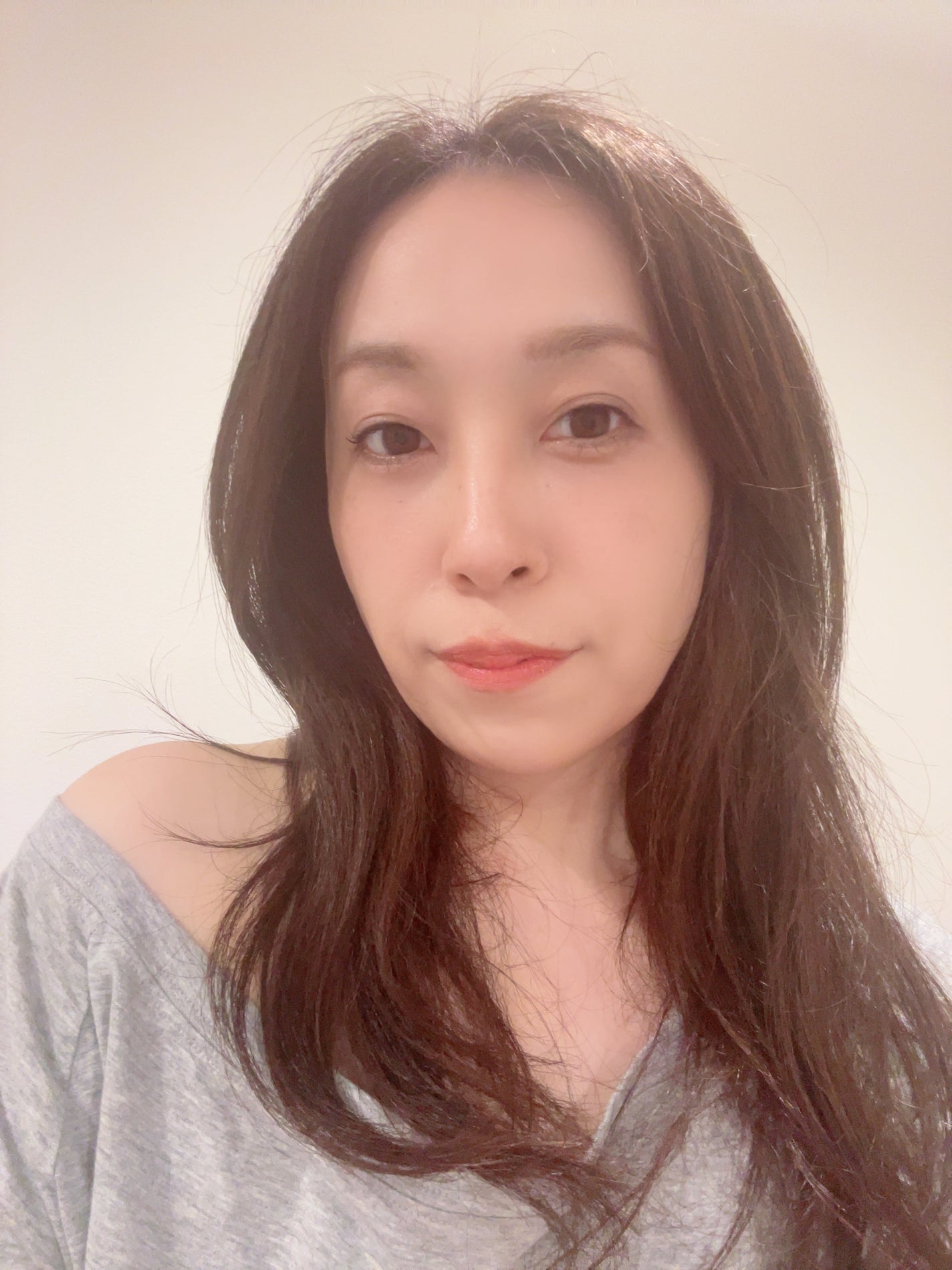 スモール アイシャドウ/M・A・C/単色アイシャドウを使ったクチコミ(1枚目)