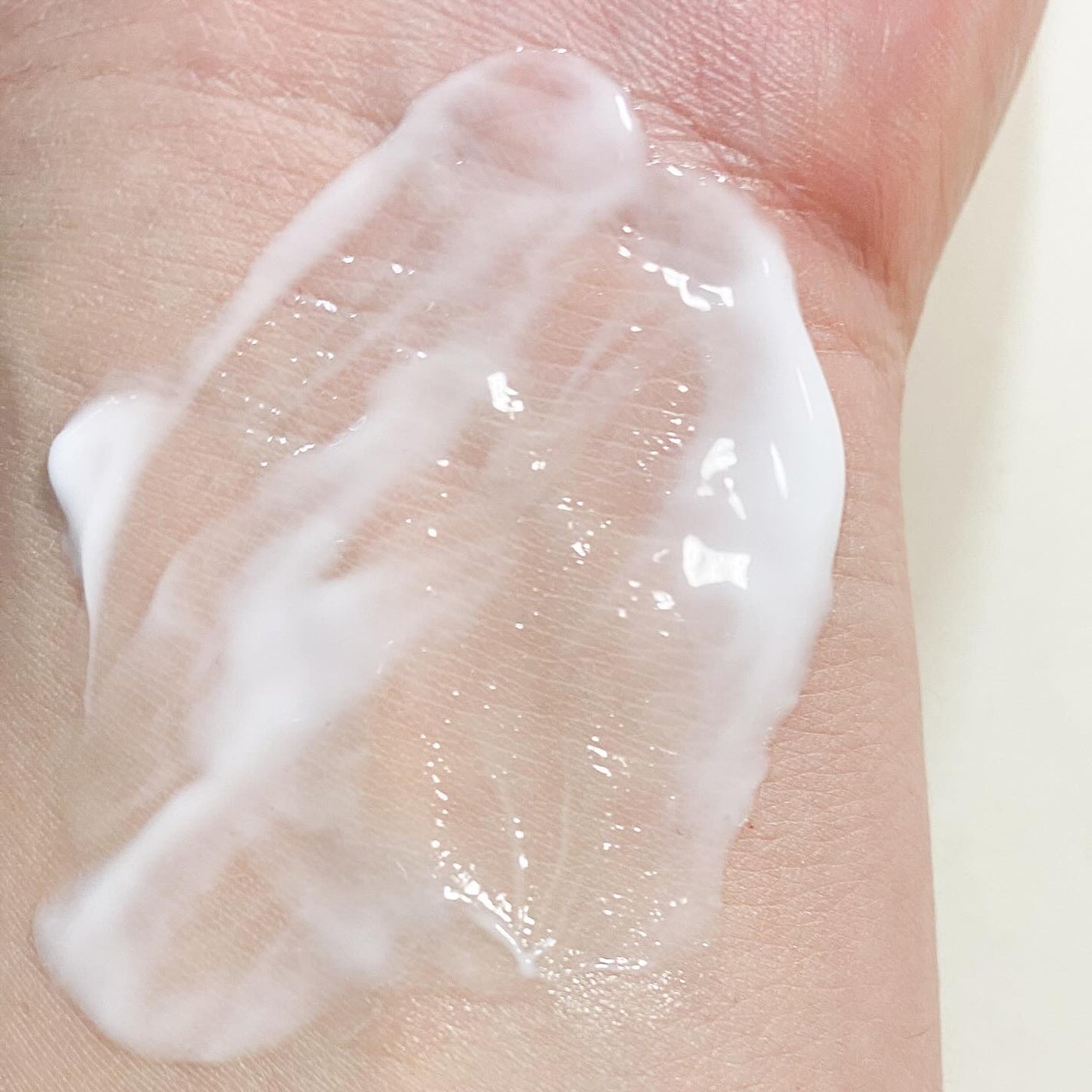 ナイントナー/Dr.Twenty Project/化粧水を使ったクチコミ(5枚目)