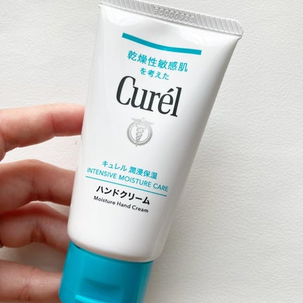 ガサガサかかとをしっとり包む お手入れ底上げ かかとケアマスク/キュレル/レッグ・フットケアを使ったクチコミ(7枚目)