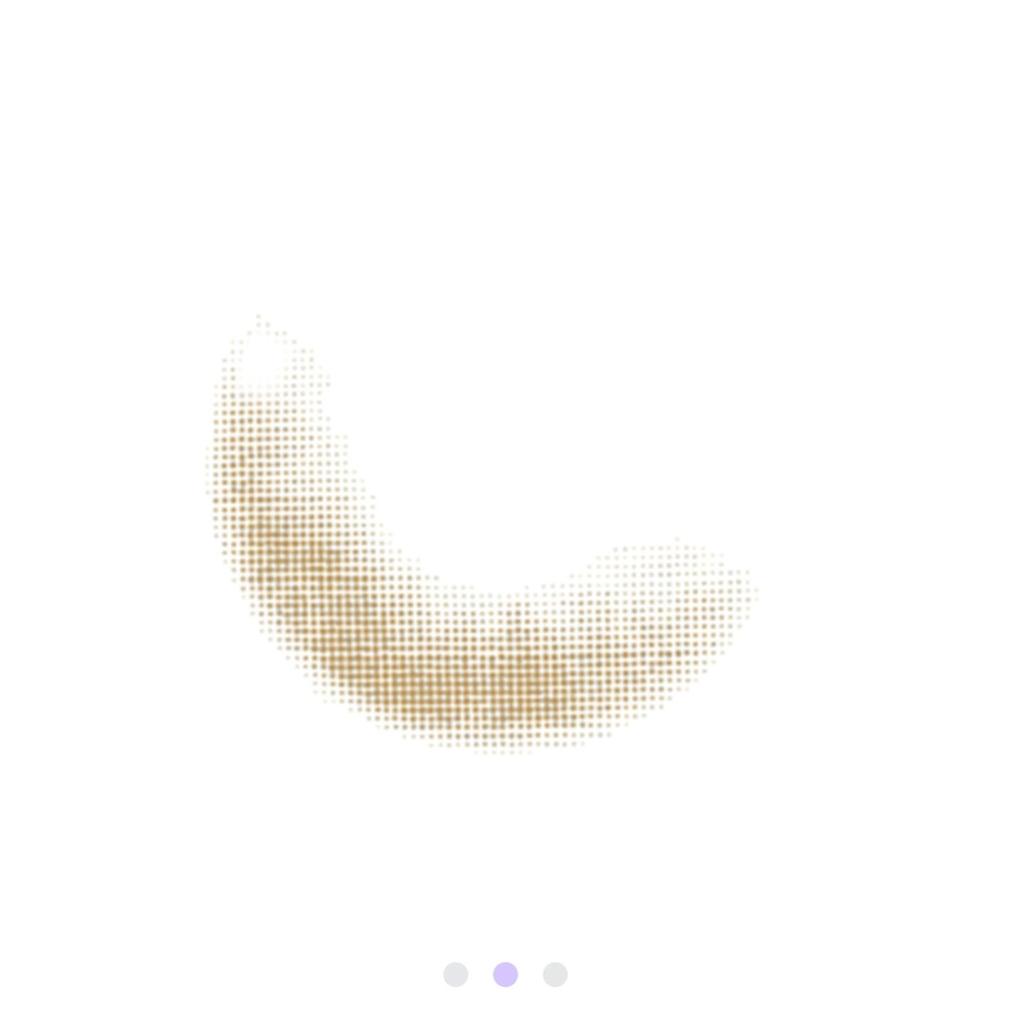 thepiel/THEPIEL/カラーコンタクトレンズを使ったクチコミ（3枚目）