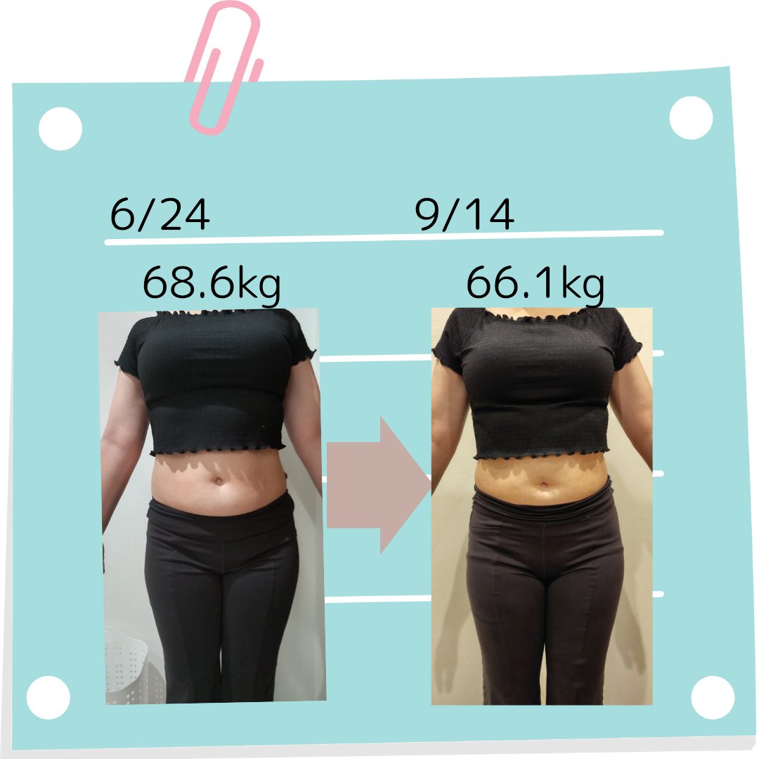 C COFFEE（チャコールコーヒーダイエット）/C COFFEE/ドリンクを使ったクチコミ（3枚目）