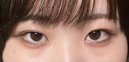 シグニチャー カラー アイズ/SUQQU/アイシャドウパレットを使ったクチコミ(2枚目)