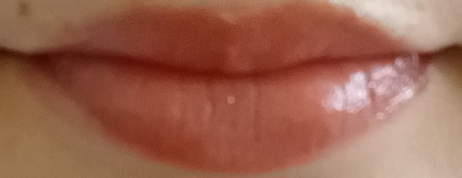 リップケア バーム/キュレル/リップバームを使ったクチコミ（2枚目）