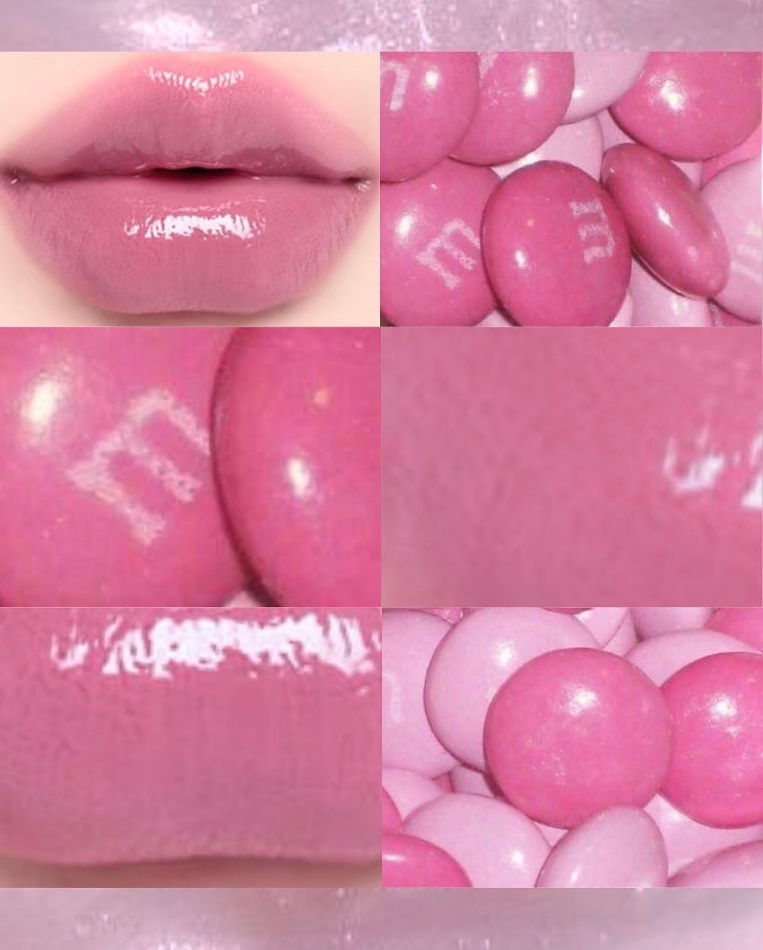 ティルティル マイグロウリップオイル/TIRTIR(ティルティル)/リップオイルを使ったクチコミ(6枚目)