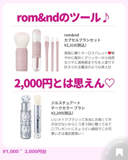 を使ったクチコミ(2枚目)