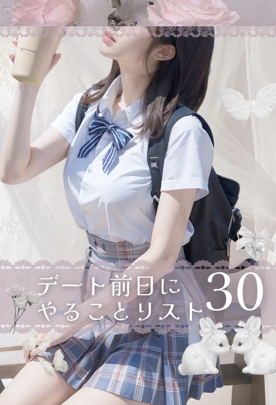 衣料用フレグランス ミスト ネイキッドリリー/IROKA/ファブリックミストを使ったクチコミ（1枚目）