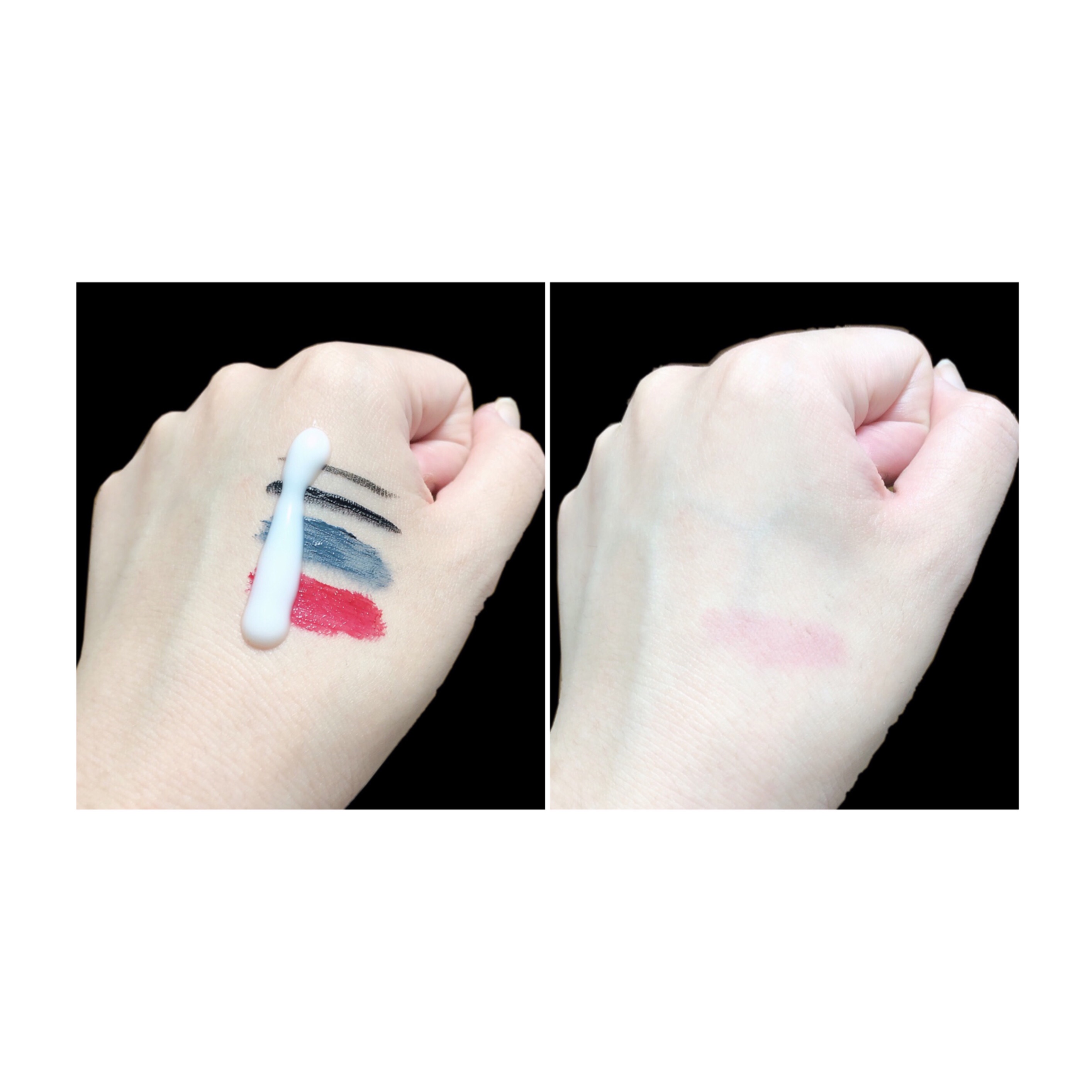 アユーラ メークオフミルクα/AYURA/ミルククレンジングを使ったクチコミ（3枚目）