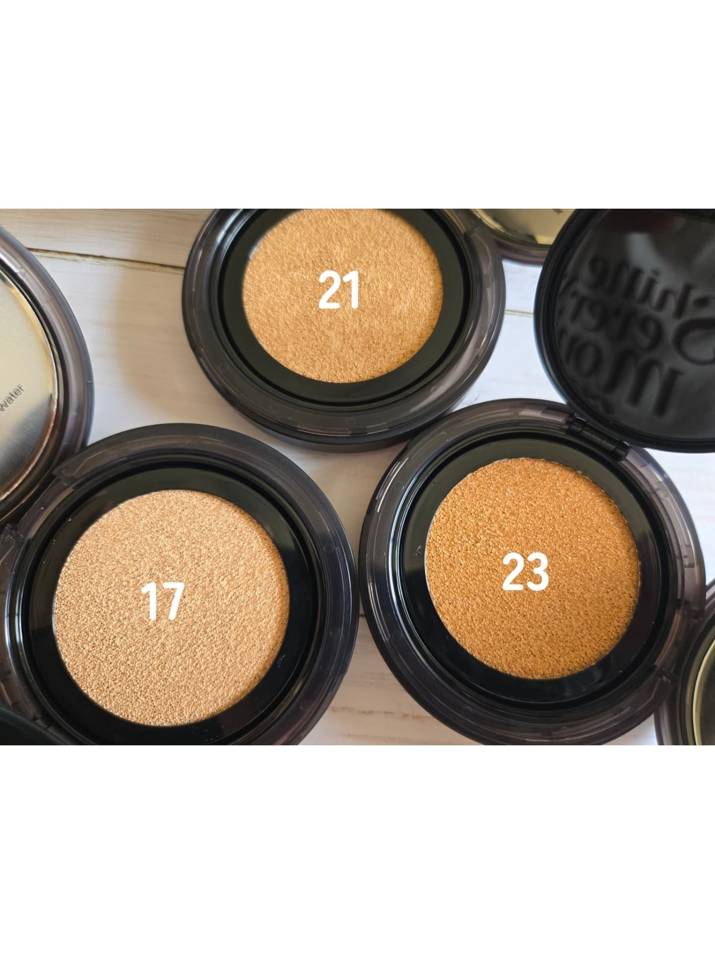 askað€ãã©ãã100 on LIPS ã倧奜ããªBBIAã®ãªãŒãããã¯ãã·ã§ã³@bbia.japanã±..ãïŒ4æç®ïŒ