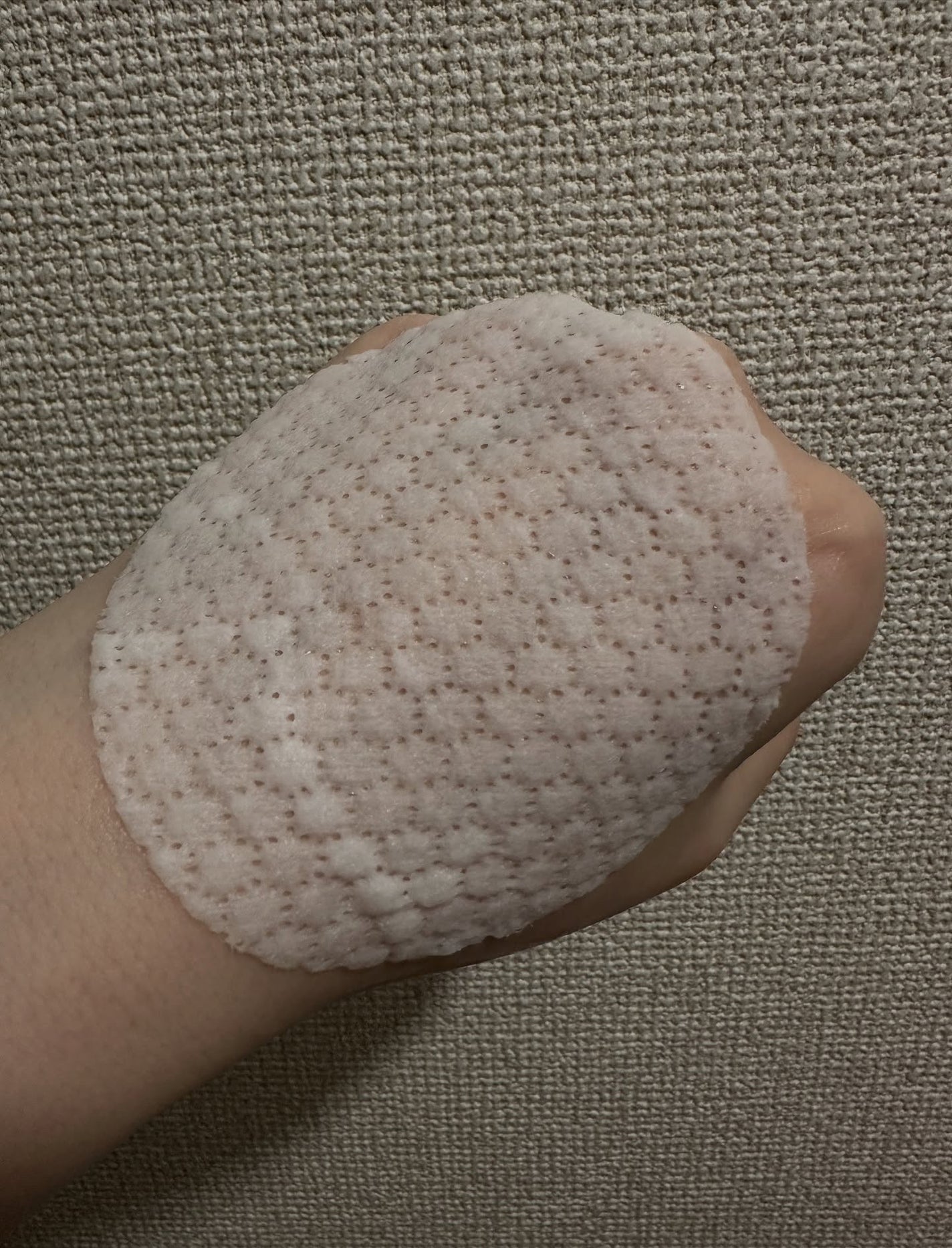 ブースティングセラム/CHICHO/その他スキンケアを使ったクチコミ(5枚目)