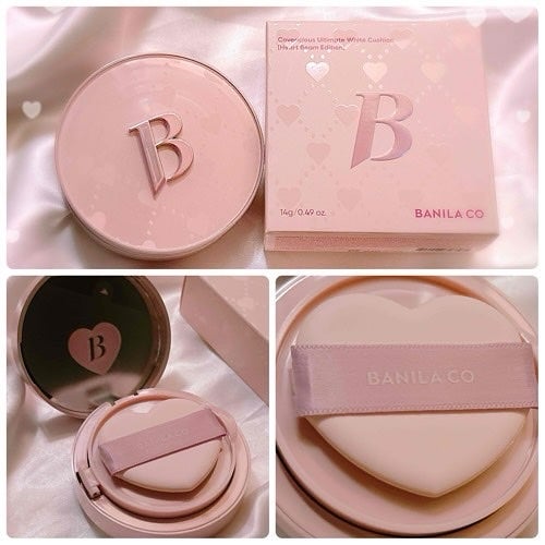 ããµã on LIPS ãð¯ðµæ¥æ¬éå®ð¯ðµâð€å¯æãå€èº«ð©·ããã©ã³ã®ãã¯ã€ãã¯ãã·ã§ã³ã..ãïŒ2æç®ïŒ