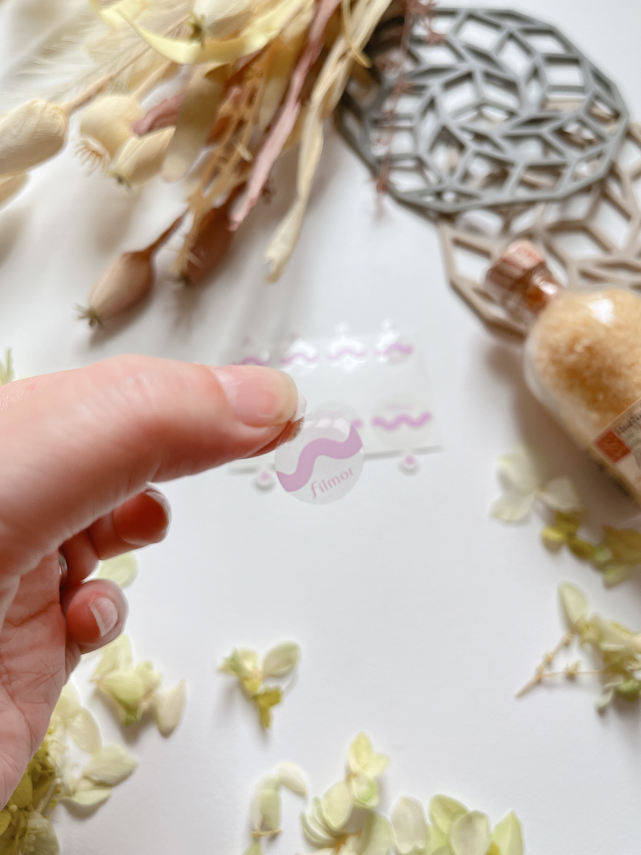 filmor Mサイズ/filmor/日焼け止めローションを使ったクチコミ（2枚目）