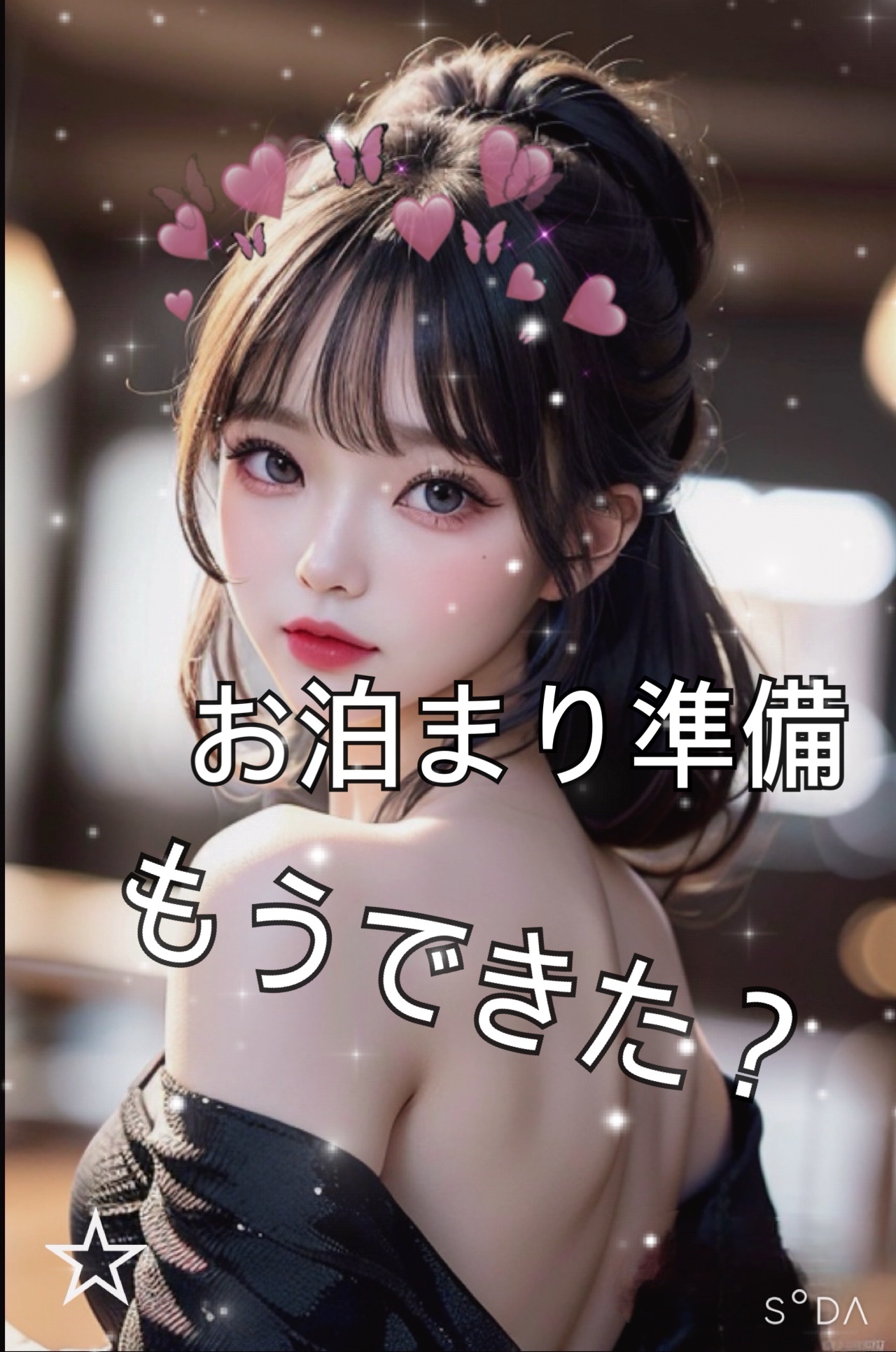 ニベア リッチケア＆カラーリップ/ニベア/リップクリームを使ったクチコミ（1枚目）