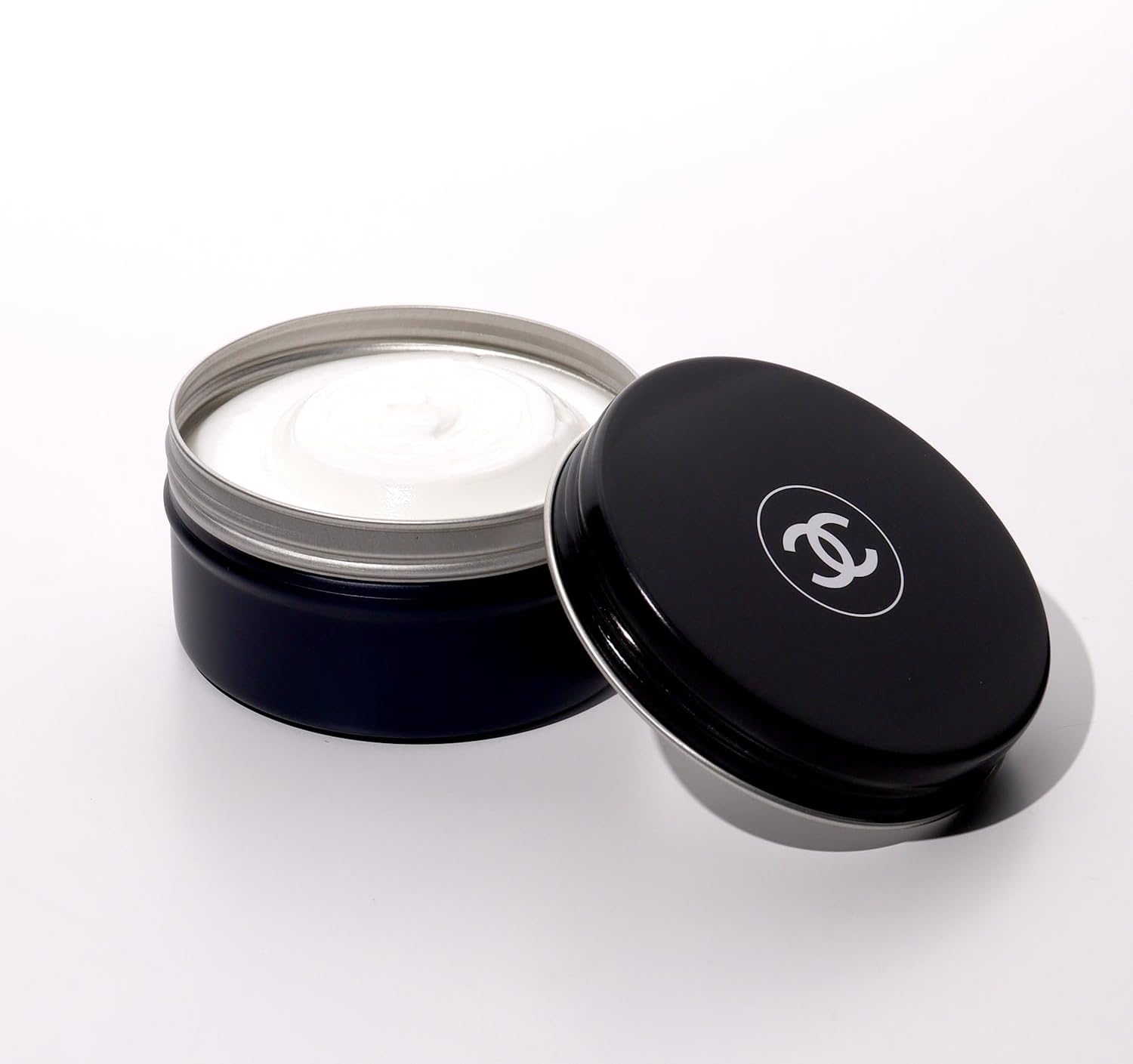 CHANEL ブルー ドゥ シャネル オールオーバー バーム