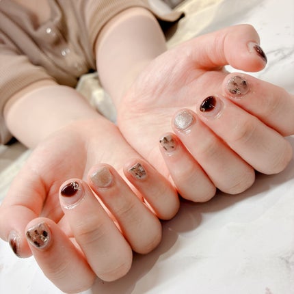 を使ったクチコミ(1枚目)