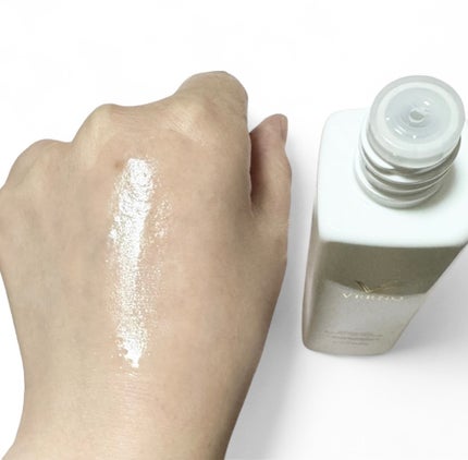 を使ったクチコミ(3枚目)