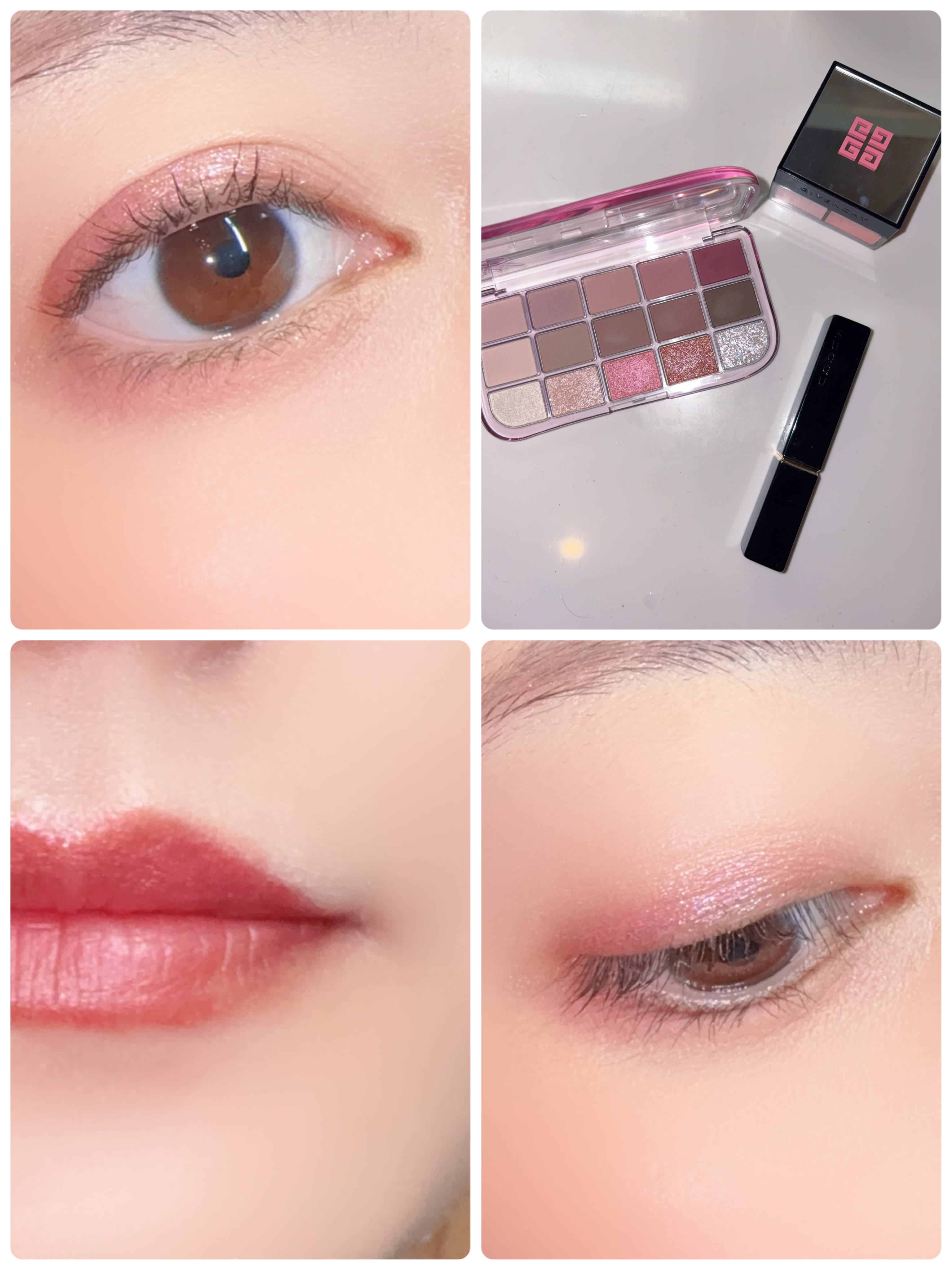 SUQQU ベルベット フィット リップスティック 101 宵灯 -YOIAKARI/SUQQU/口紅を使ったクチコミ（1枚目）