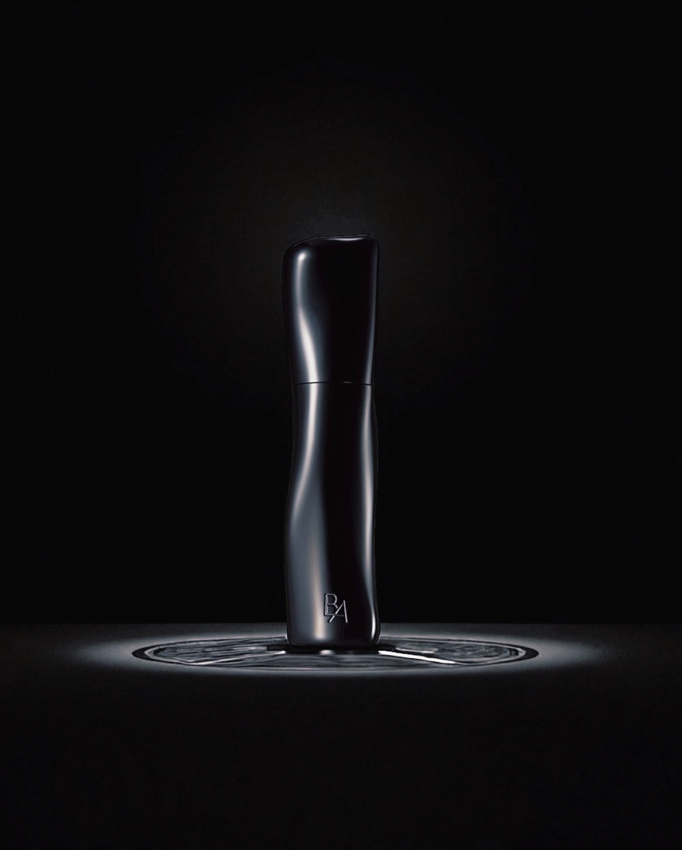 B.A ローション/B.A/化粧水を使ったクチコミ(1枚目)