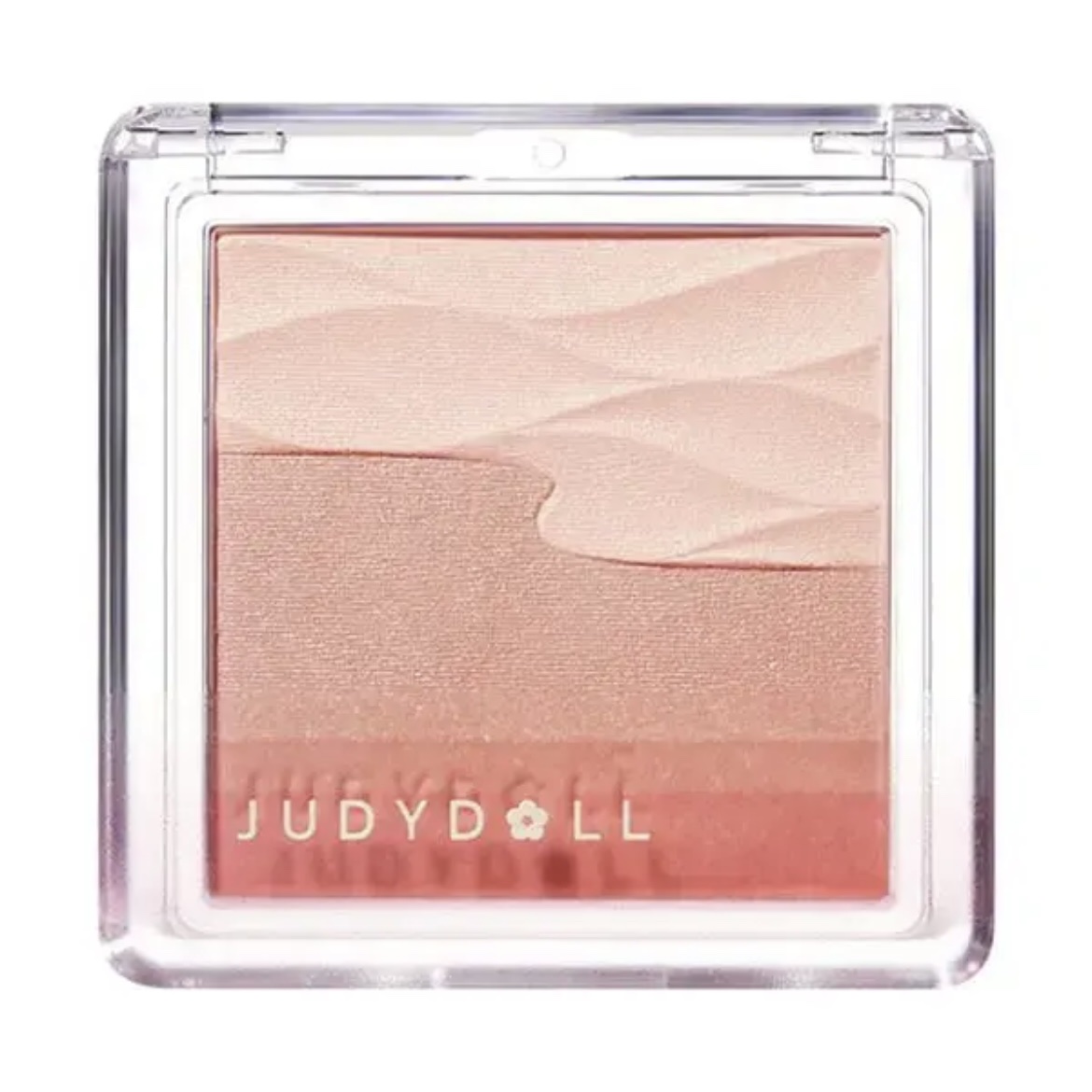 アイドルほっぺメーカー | 01 うるミルクハニー JUDYDOLL | LIPS SHOPPING