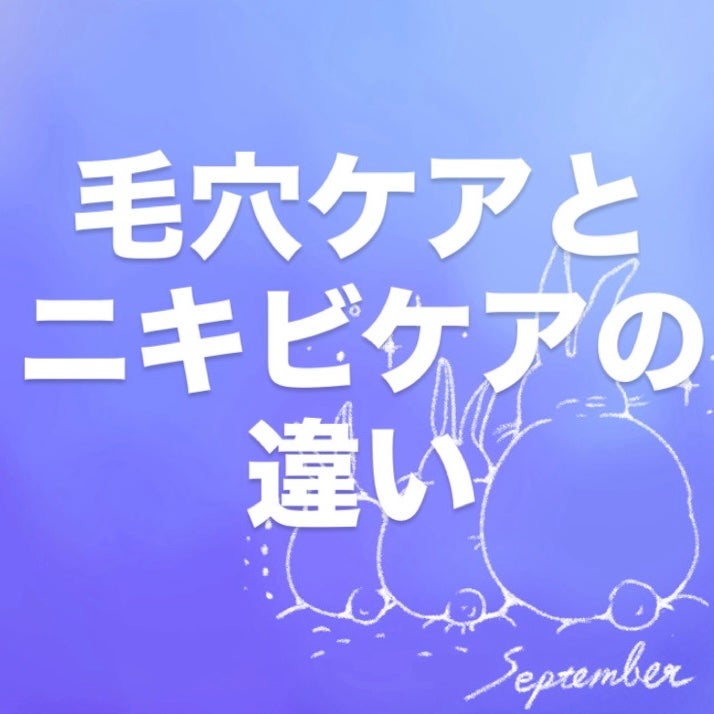 ガラクトミセスピュアビタミンCグローセラム/SOME BY MI/美容液を使ったクチコミ(1枚目)