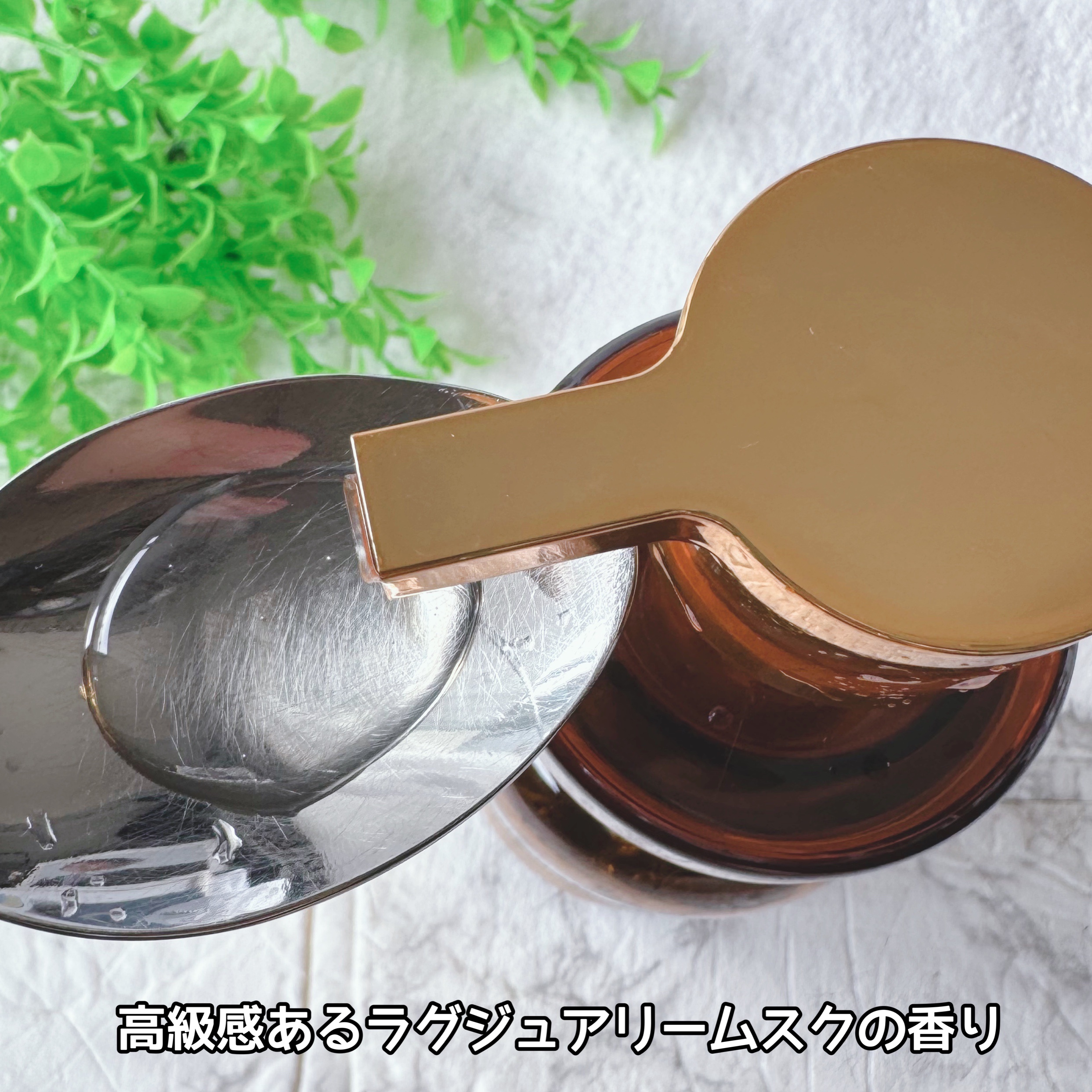 DRワンス エクストラDR シャンプー／ヘアトリートメント /Dr.Once/市販シャンプーを使ったクチコミ（3枚目）