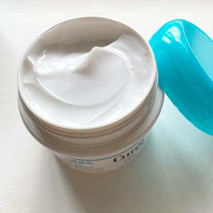 ガサガサかかとをしっとり包む お手入れ底上げ かかとケアマスク/キュレル/レッグ・フットケアを使ったクチコミ(5枚目)