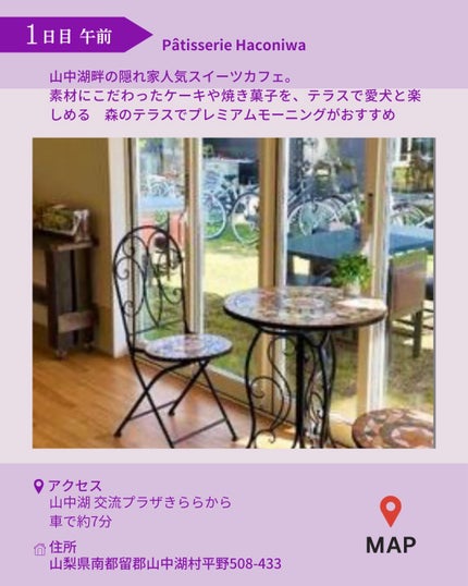 を使ったクチコミ(2枚目)