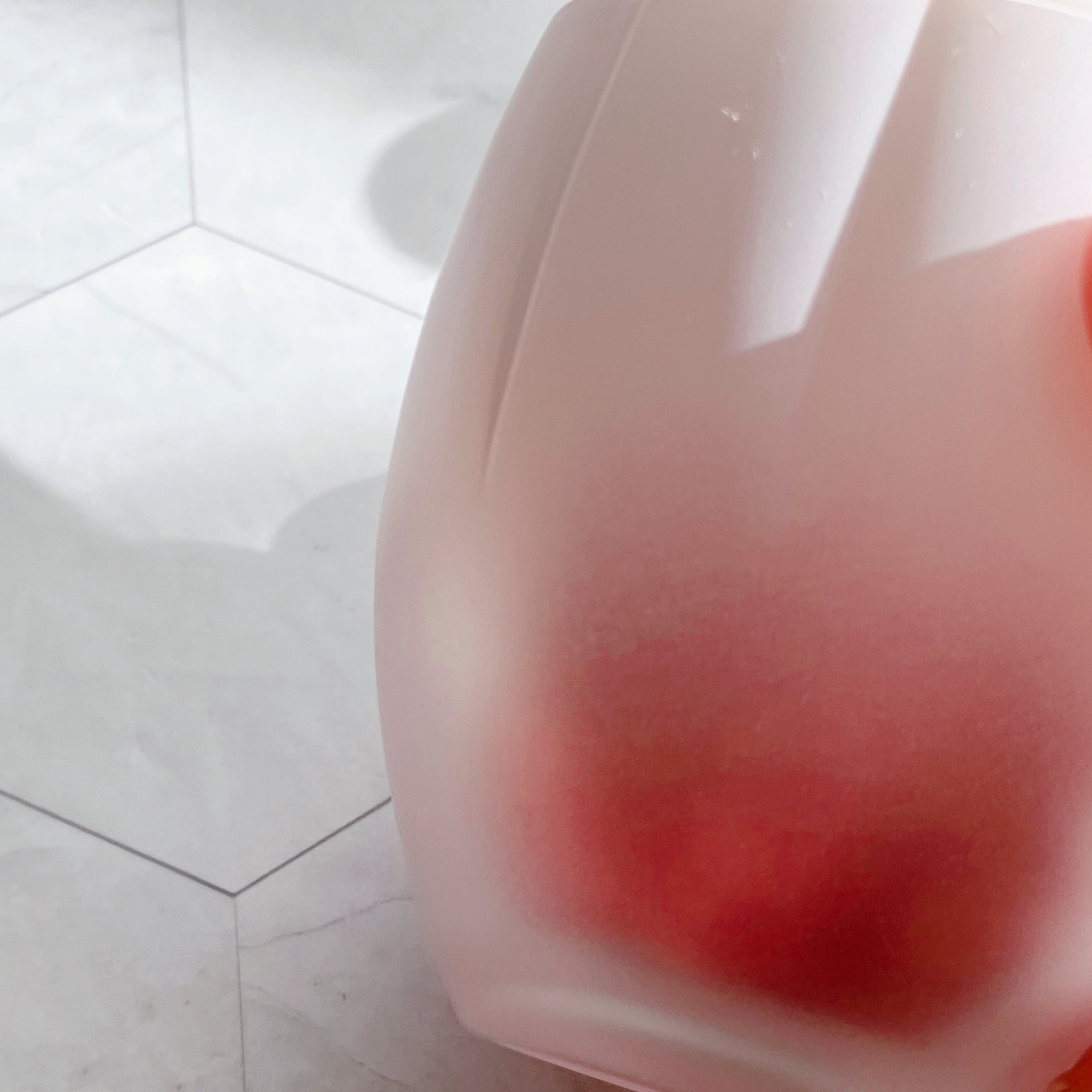  ダブルアクションセラム/サクラエ（sakuraé）/美容液を使ったクチコミ（2枚目）