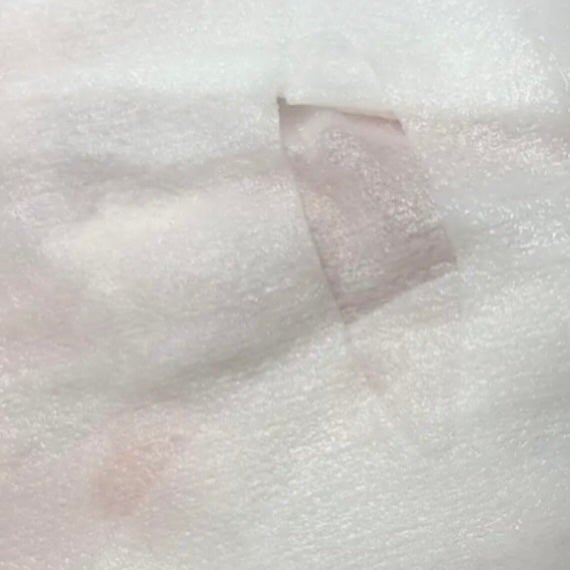 まりも@毎日更新フォロバ on LIPS 「まいにちの美肌ケアにマスクパック🙈🍯お肌状態に合わせてお使い頂..」(2枚目)