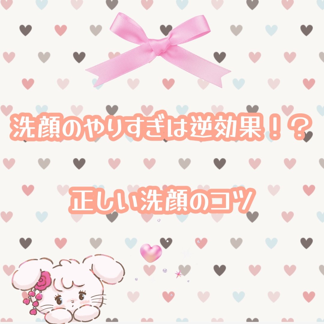 ハトムギ化粧水(ナチュリエ スキンコンディショナー R )/ナチュリエ/化粧水を使ったクチコミ（1枚目）