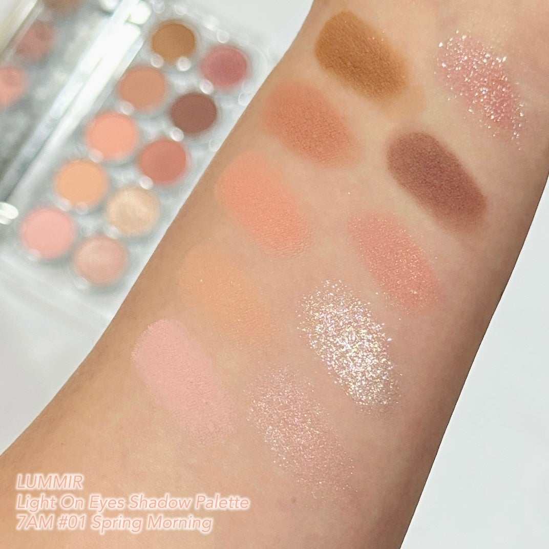 ロングウェア クリーム シャドウ スティック/BOBBI BROWN/スティックアイシャドウを使ったクチコミ(3枚目)