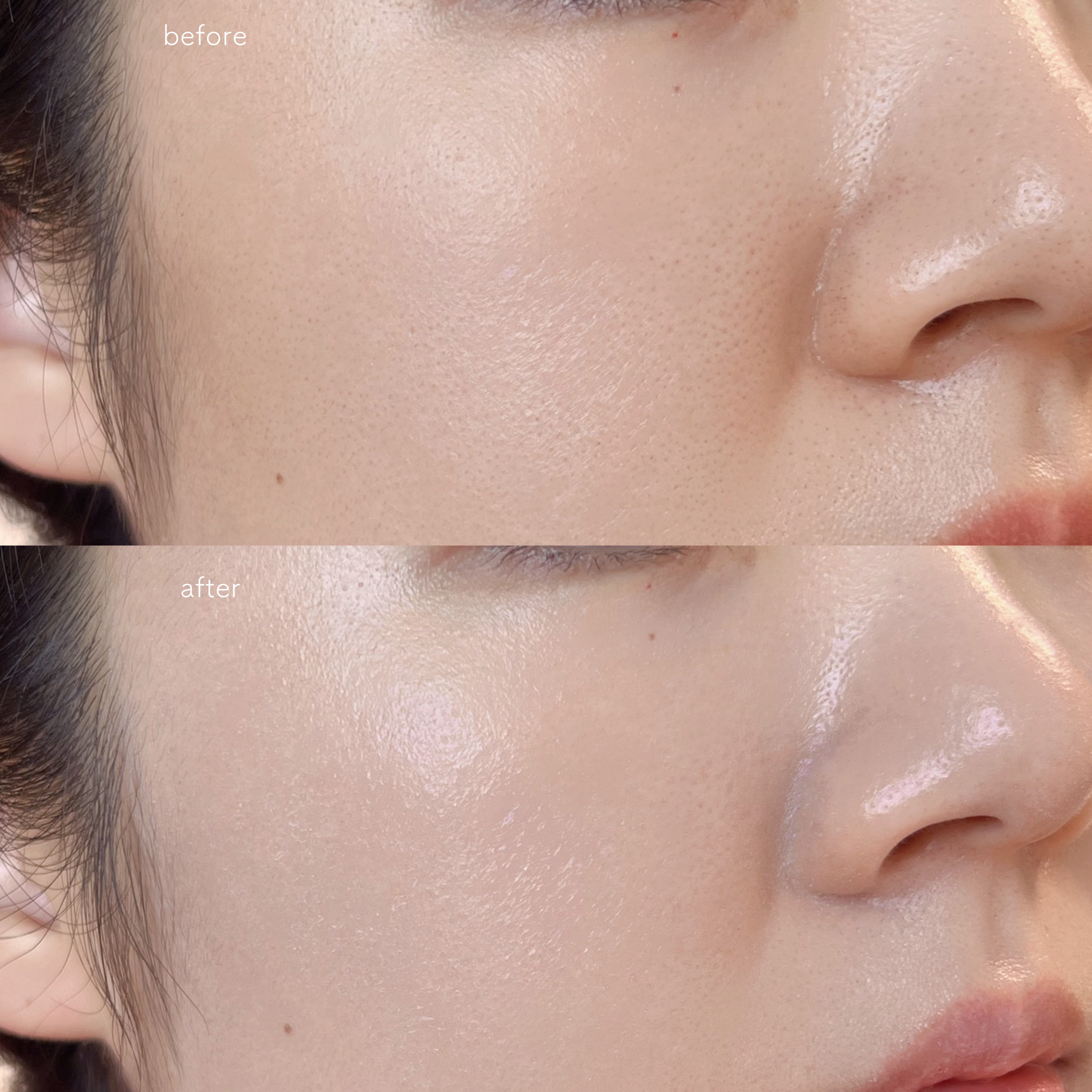 ダルバ ダルバ ウォータフル トーンアップ サンクリーム(パープル)のクチコミ「今更だけど口コミ良いし買ってみたシリーズ第二弾💜
韓国旅行でGETしたダルバの人気サンクリーム.....」（3枚目）