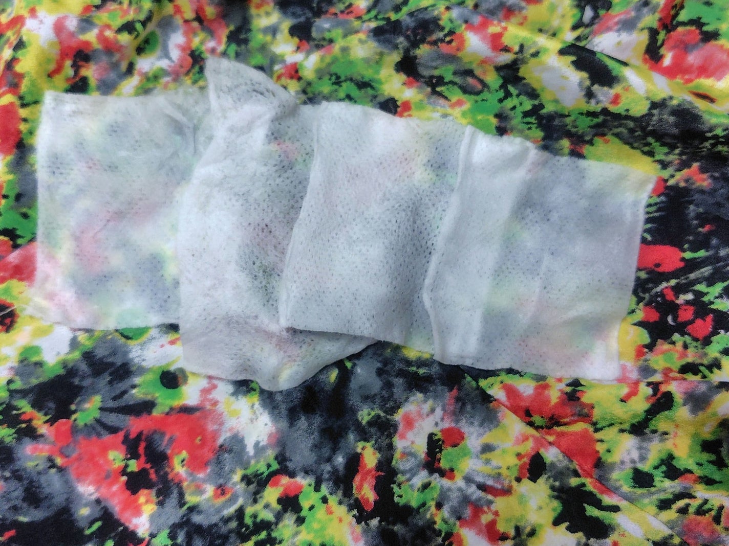 フェイシャル トリートメント エッセンス/SK-II/化粧水を使ったクチコミ(3枚目)