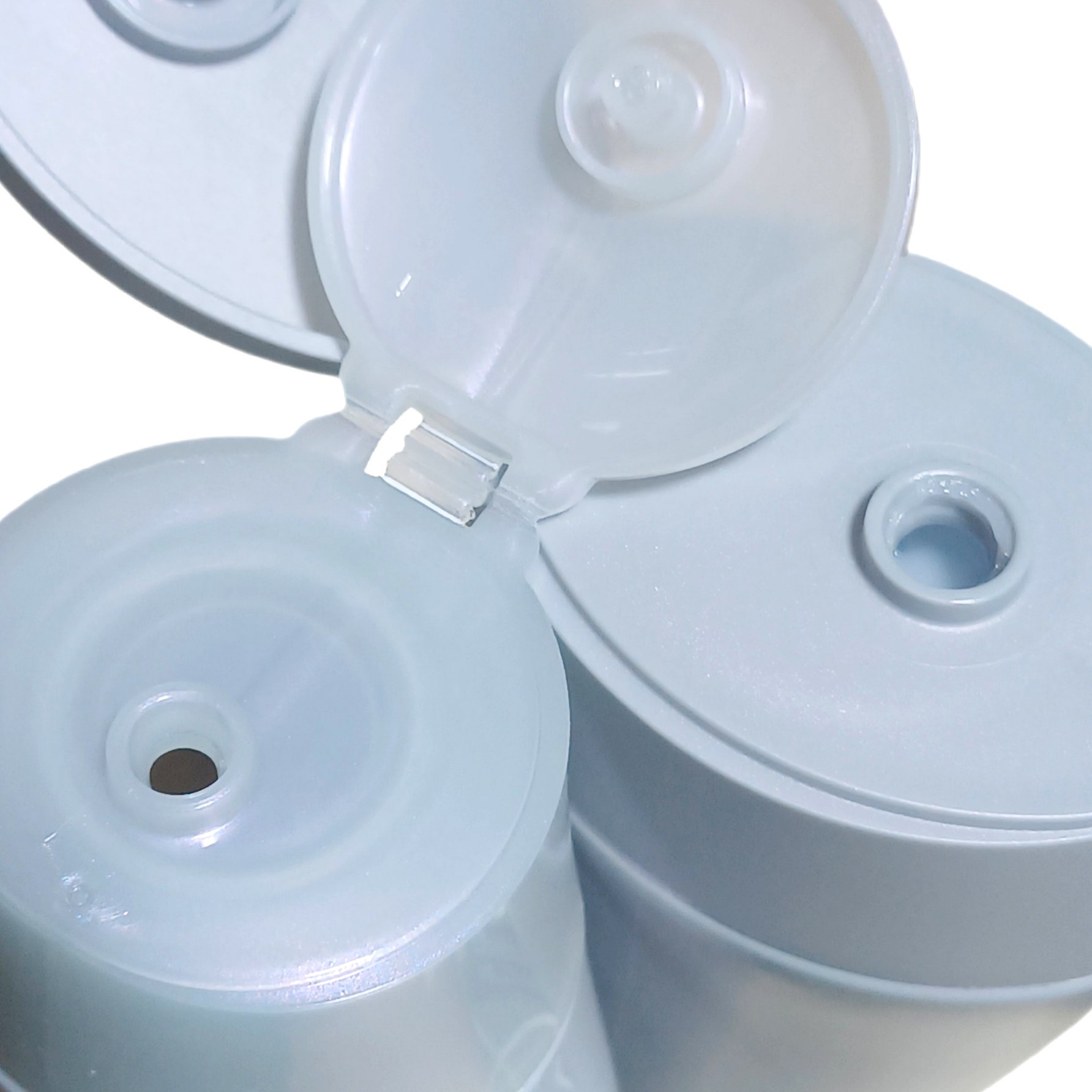 アデノバイタル ヘアトリートメント/サブリミック/洗い流すヘアトリートメントを使ったクチコミ（2枚目）