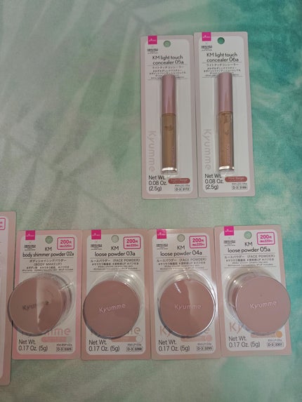 を使ったクチコミ(2枚目)