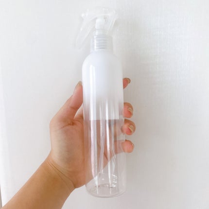 ハイドロ&リペア ジェントル ヘアミスト スヌーピー 200ml/AHALO HONEY/プレスタイリング・寝ぐせ直しの画像