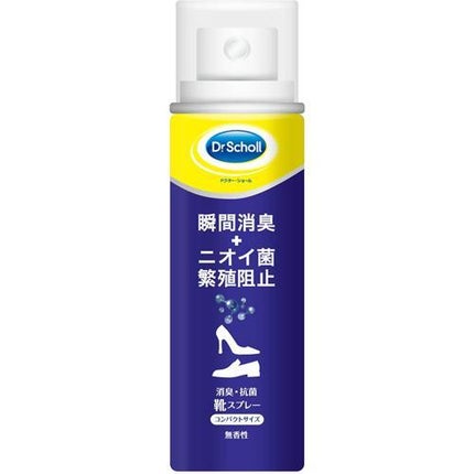 40ml