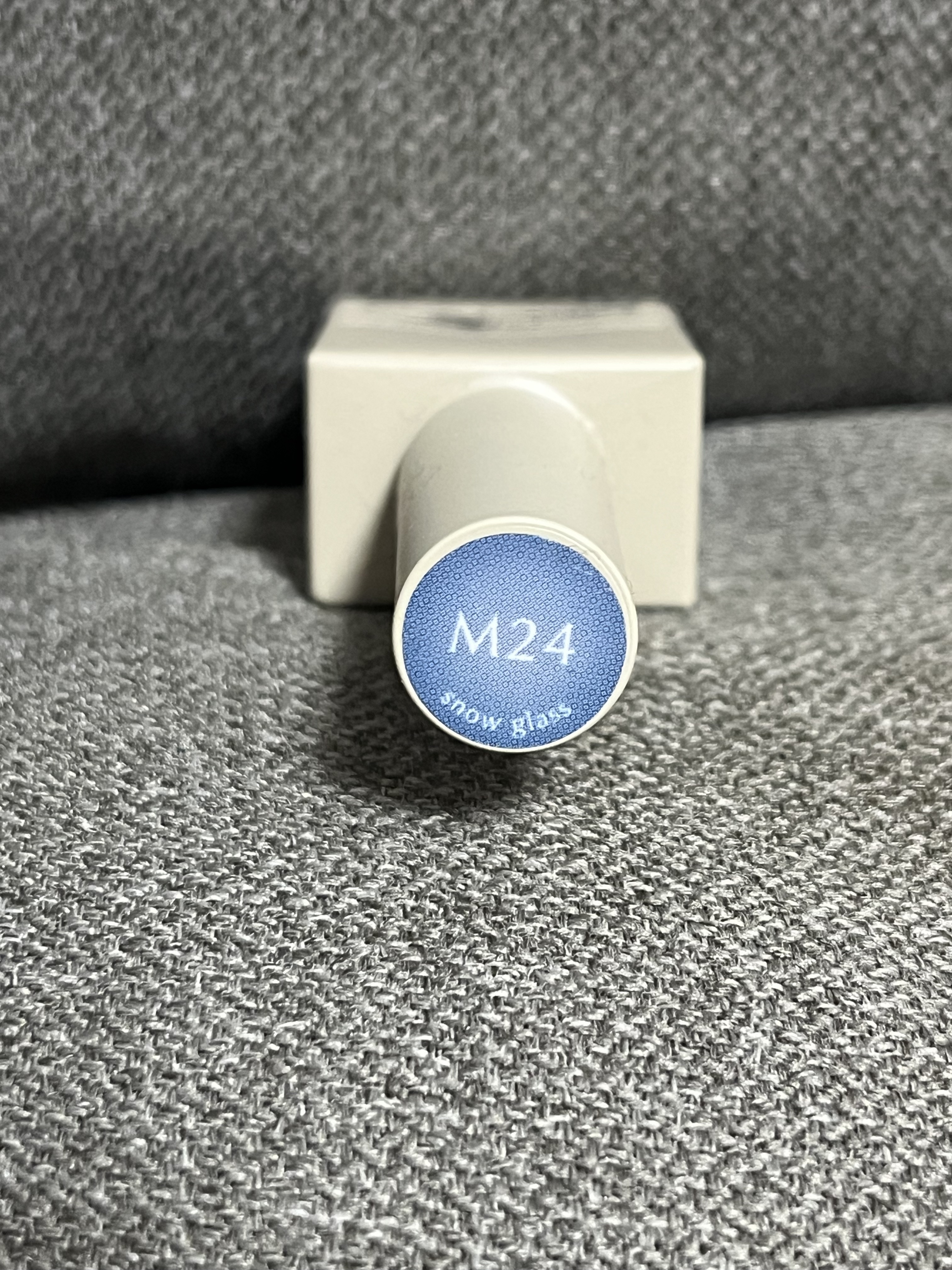 GELiSM (ジェリズム)/D-UP/ジェルネイルを使ったクチコミ（2枚目）