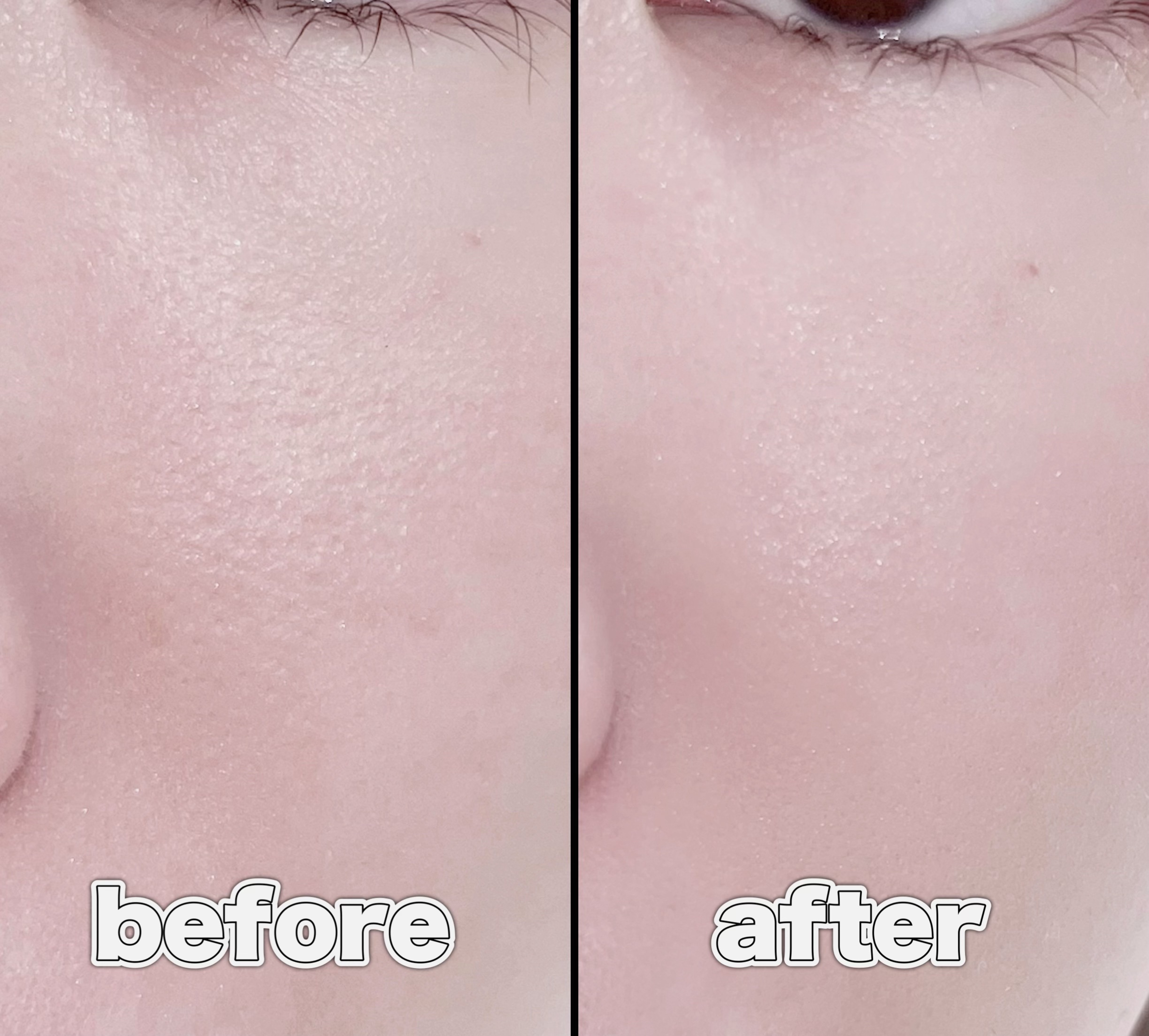 ライトリフレクティングセッティングパウダー　プレスト　N ミニ 02415/NARS/プレストパウダーを使ったクチコミ（2枚目）