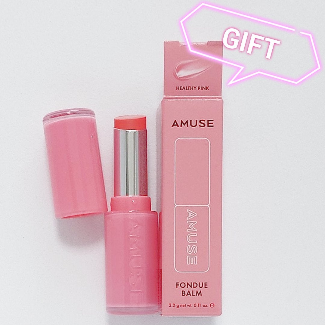 デューティント/AMUSE/リップティントを使ったクチコミ(7枚目)