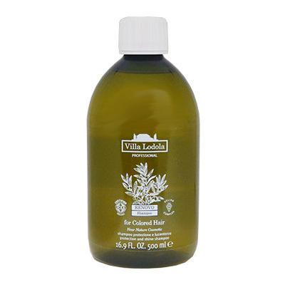 ヴィラロドラ　レノーボアクエシャンプー&レノーボコンディショナーセット RENOVO AQUAE Shampoo（レノーボ アクエ シャンプー） | Villa