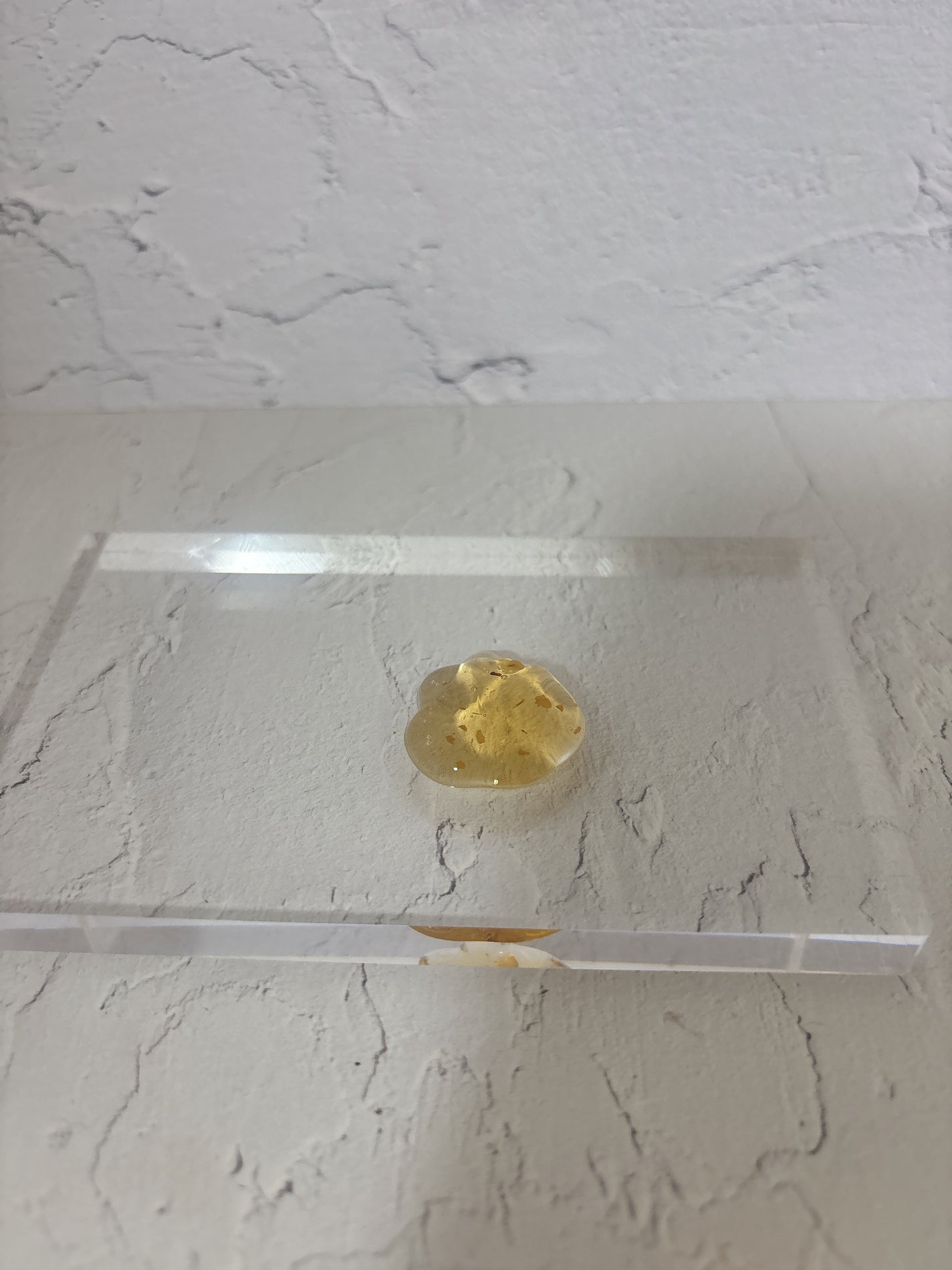 パフュームボディウォッシュ リリームスクホワイトティー/TEABLESS/ボディソープを使ったクチコミ(2枚目)