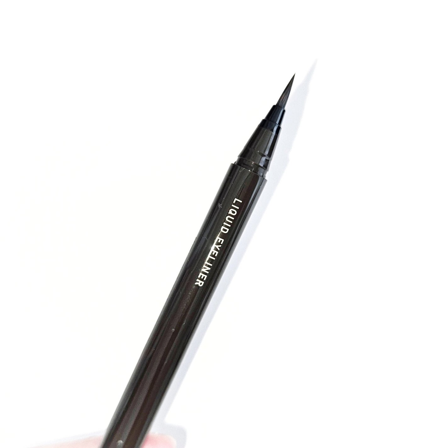 リキッドアイライナーTP/キングダム/リキッドアイライナーを使ったクチコミ(5枚目)