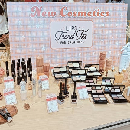 セタフィル モイスチャライジングローション/セタフィル/ボディローションを使ったクチコミ(10枚目)