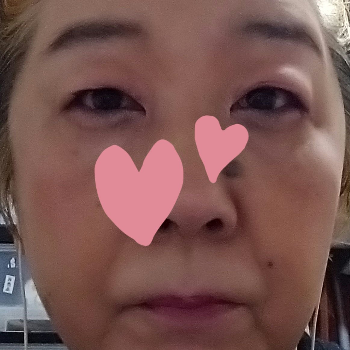 ニベアUV ディープ プロテクト＆ケア ジェル/ニベア/日焼け止めジェルを使ったクチコミ（3枚目）